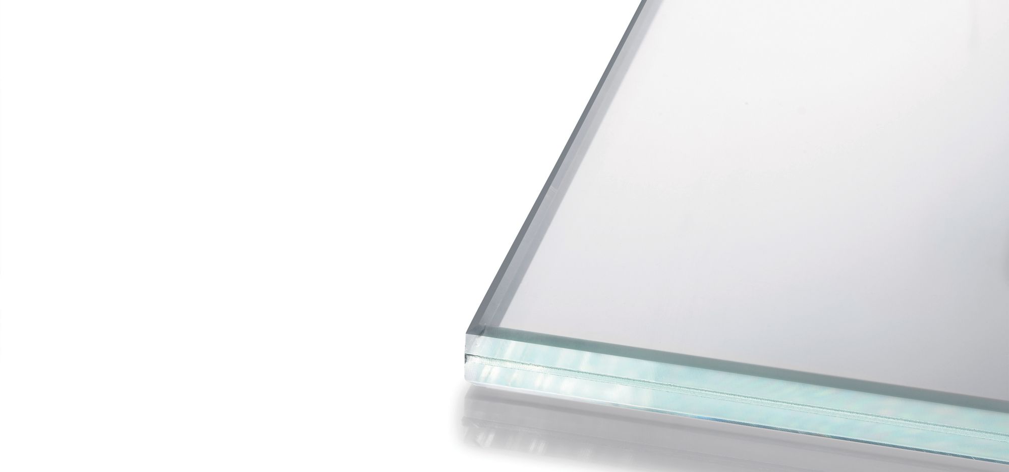 High-performance interlayers for laminated glass 